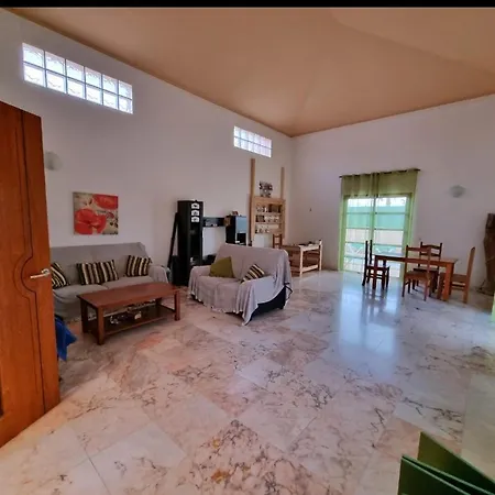 Maison d'hôtes Mundaka House *